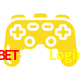 Não perca essa oportunidade se você gosta de apostar em eSports!