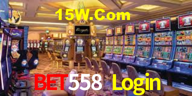 Bet558 Login,Bet558 Win