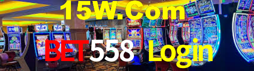 Bet558 Casino