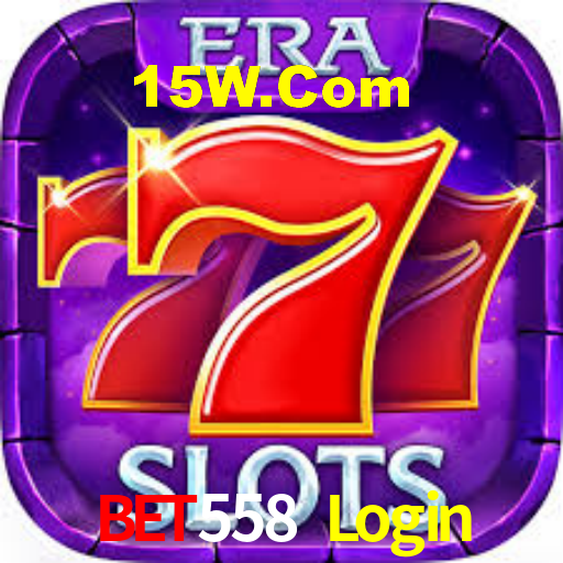 Bet558 Login - Login Brasil Slot Casino - Bet558 Win