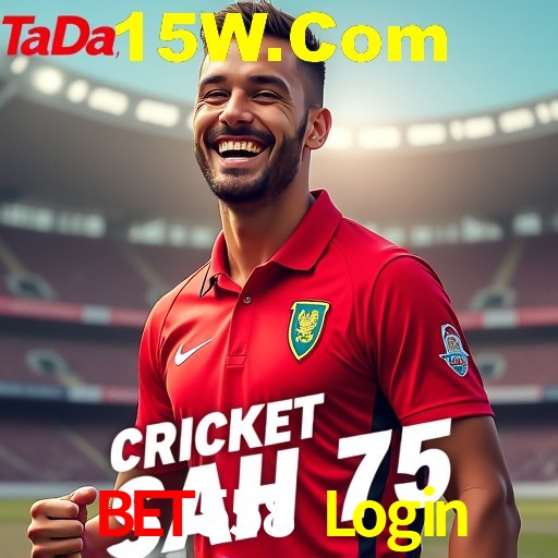 PIX Instantâneo Bet558 Login