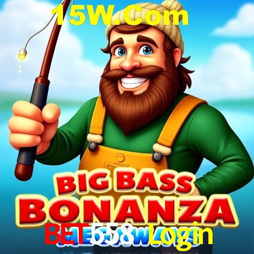 Estratégias Crash Games Bet558 Login
