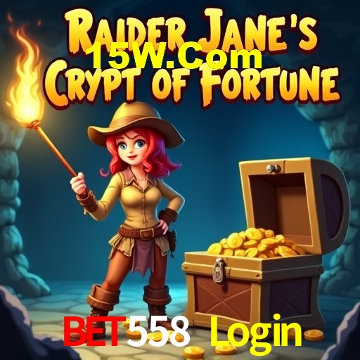 Jogo Aviator Bet558 Login