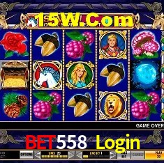 Cadastro Rápido Bet558 Login