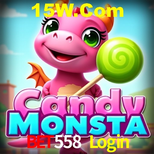 A Experiência Imersiva dos Cassinos Ao Vivo no Bet558 Login