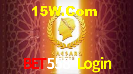 Bet558 Login,Bet558 Win