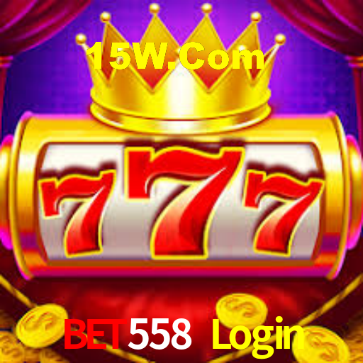 Bet558 Login: Jogos de Caça-Níqueis-Altas Recompensas, Roleta-Velocidade, Blackjack-Desafios Máximos