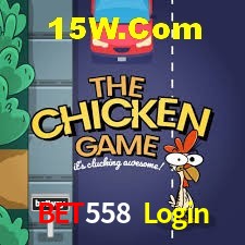 Game Statistics Bet558 Login
