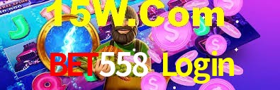 Bet558 Login,Bet558 Win