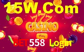 Sports Statistics Bet558 Login