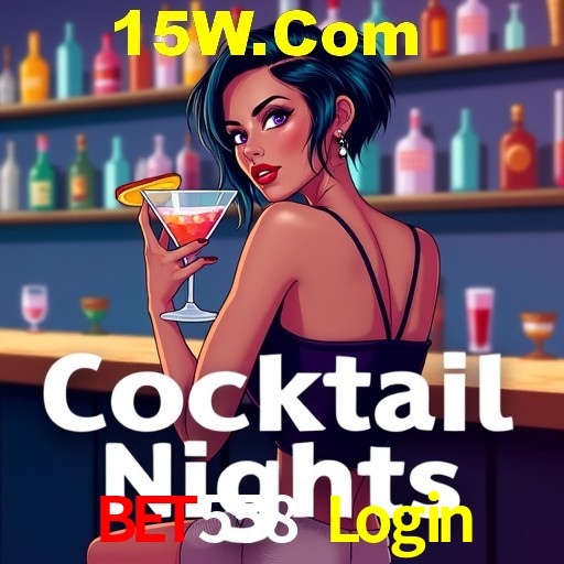 A Popularidade dos Caça-Níqueis no Bet558 Login