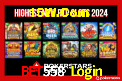 Bet558 Login,Bet558 Win