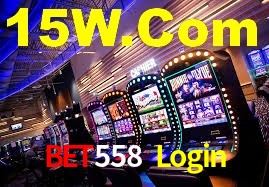 Ofertas Imperdíveis na Bet558 Login: Promoções e Bônus Que Valem a Pena