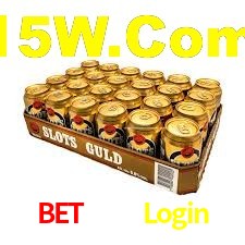 Exclusive Games Bet558 Login
