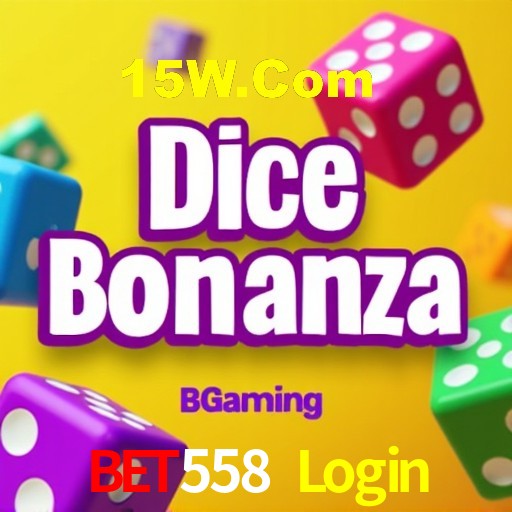 Jogo Spaceman Bet558 Login