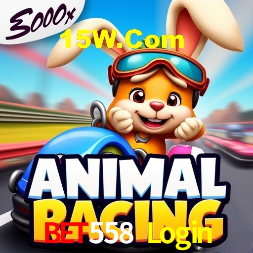 Estatísticas Crash Games Bet558 Login
