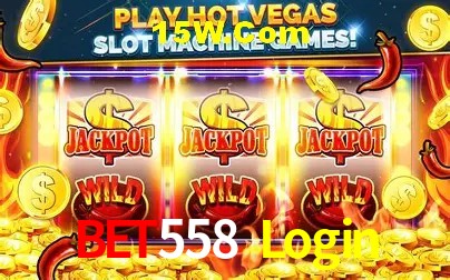 Sistemas de Segurança Bet558 Login