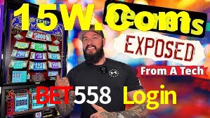 Roulette Table Bet558 Login