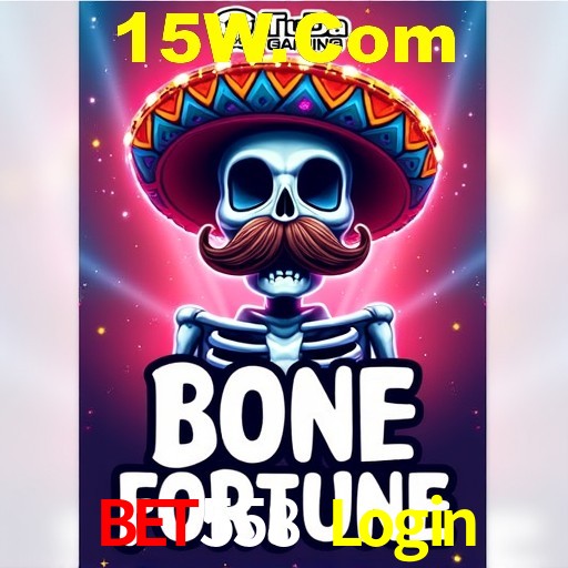 A Emoção da Loteria na Bet558 Login: Uma Chance de Mudança de Vida