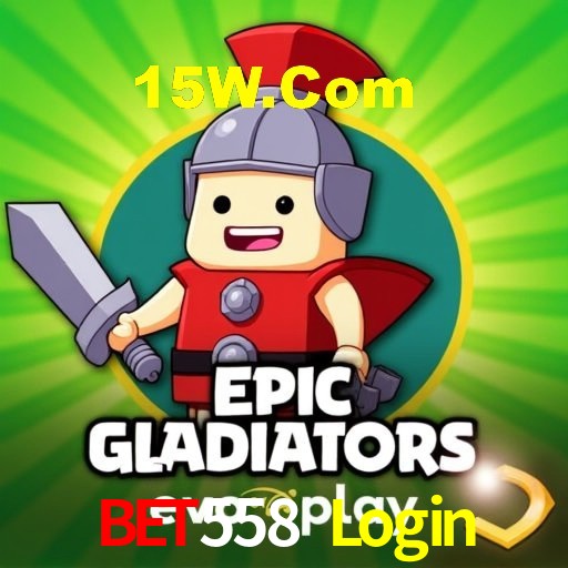 Apostas de Tênis Bet558 Login