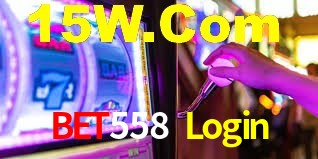 Aviator Game Bet558 Login