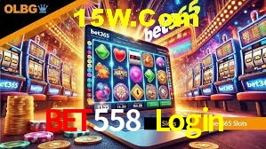 Player Reviews Bet558 Login