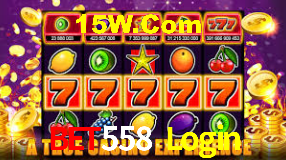 Bet558 Win