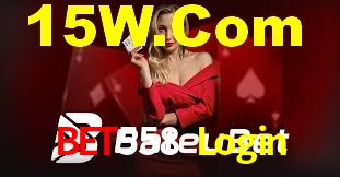 Tennis Betting Bet558 Login
