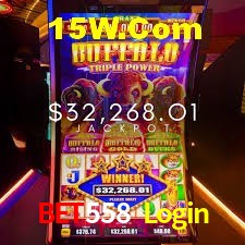 Bonus Features Bet558 Login