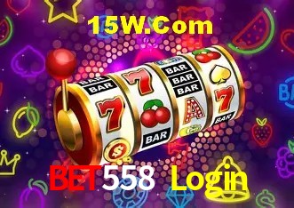 Promoções Sazonais Bet558 Login
