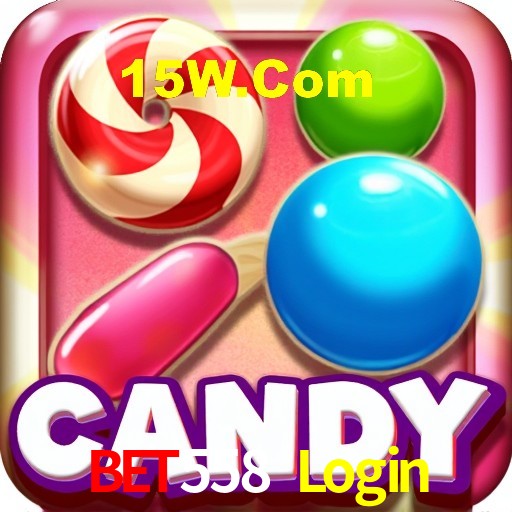 Bônus Diários Bet558 Login