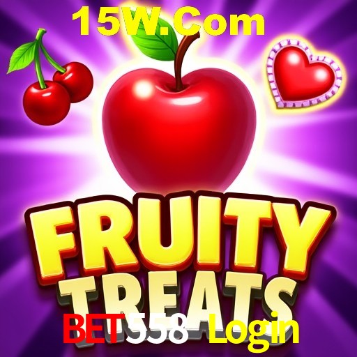 Exclusive Offers Bet558 Login