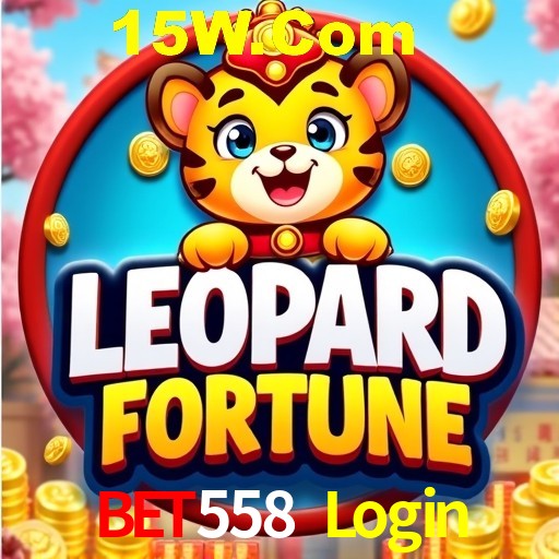 Security Systems Bet558 Login