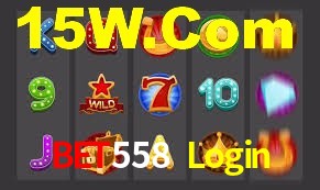 Crash Games Strategies Bet558 Login