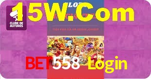 Instant EasyPaisa Bet558 Login