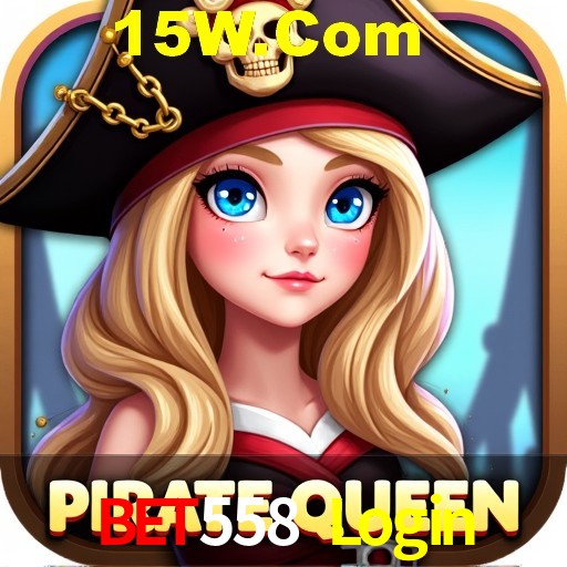 Seasonal Promotions Bet558 Login