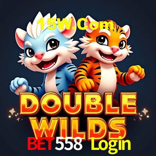 Apostas de Futebol Bet558 Login
