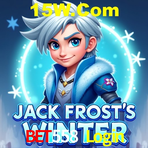 Inovações de Jogos na Bet558 Login: O Futuro das Experiências Interativas