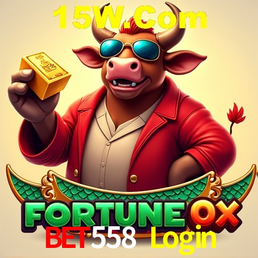 Jogos Exclusivos Bet558 Login
