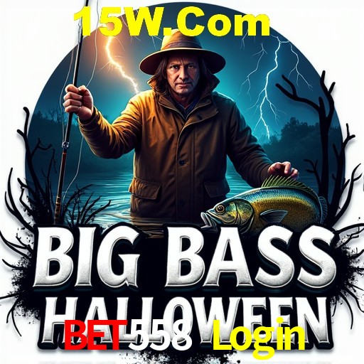 Weekend Specials Bet558 Login