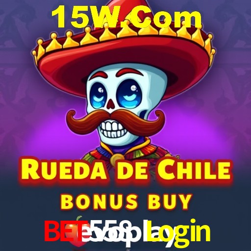 Desvendando o Mundo dos Jogos Virtuais na Bet558 Login