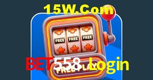Statistics Bet558 Login