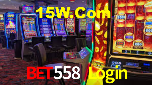 Bet558 Win