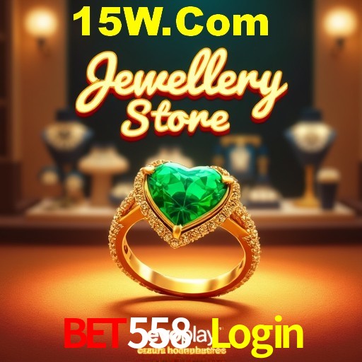 Casino Ao Vivo Bet558 Login