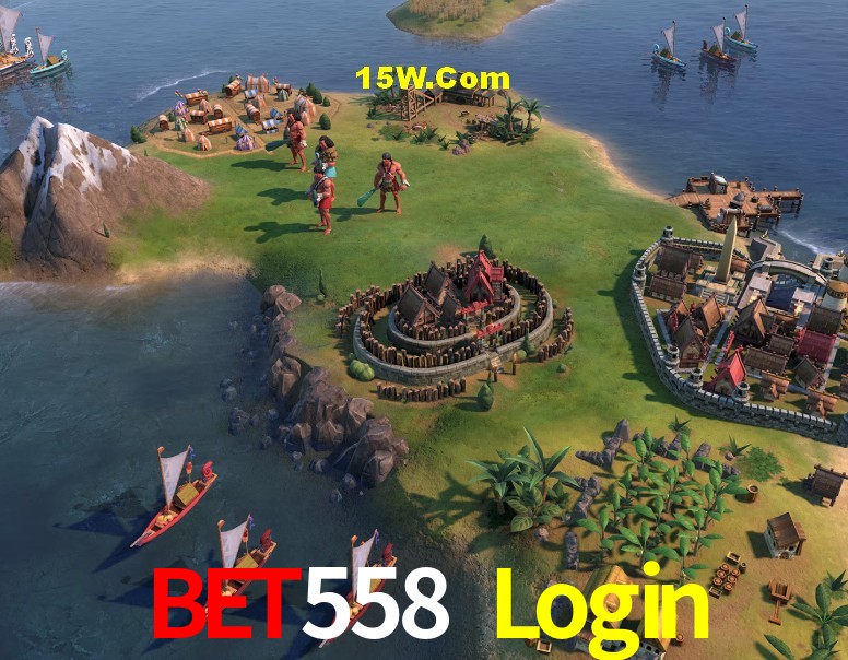 Estatísticas do Jogo Bet558 Login