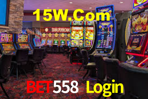 Bet558 Login,Bet558 Win