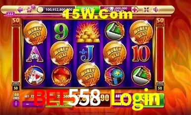 Ofertas Exclusivas Bet558 Login