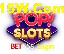 Explore as vantagens do Bet558 Login: serviço profissional e confiabilidade