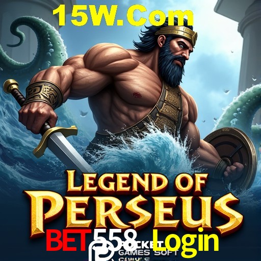 Descubra o Programa VIP da Bet558 Login: Vantagens Exclusivas para Jogadores