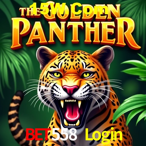 Explorando a Categoria de Eventos em Apostas na Bet558 Login
